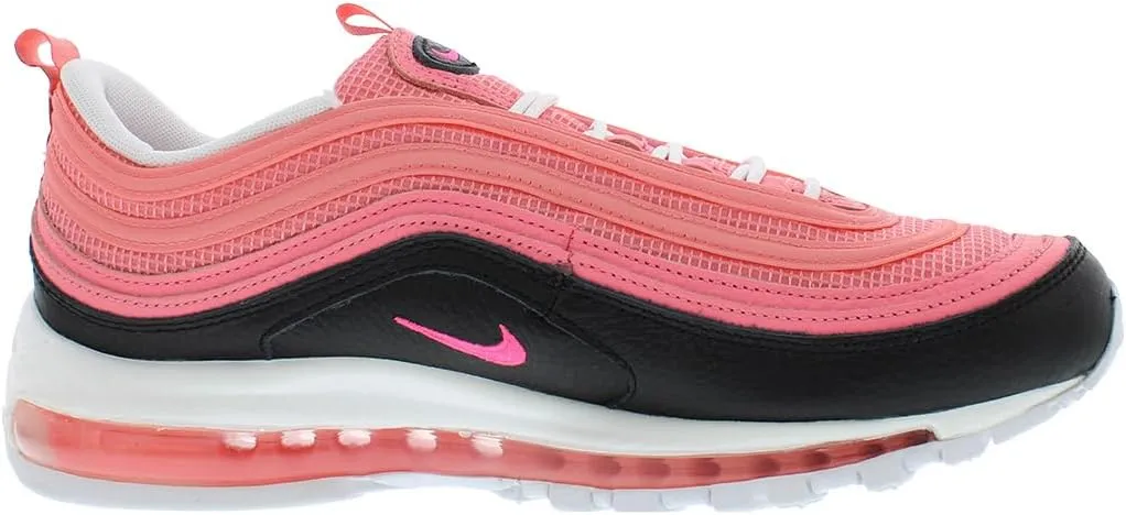 NIKE Men's Gymnastics Shoe