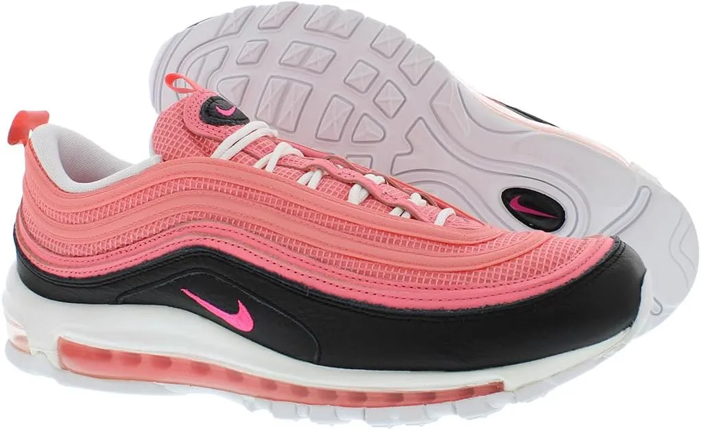 NIKE Men's Gymnastics Shoe
