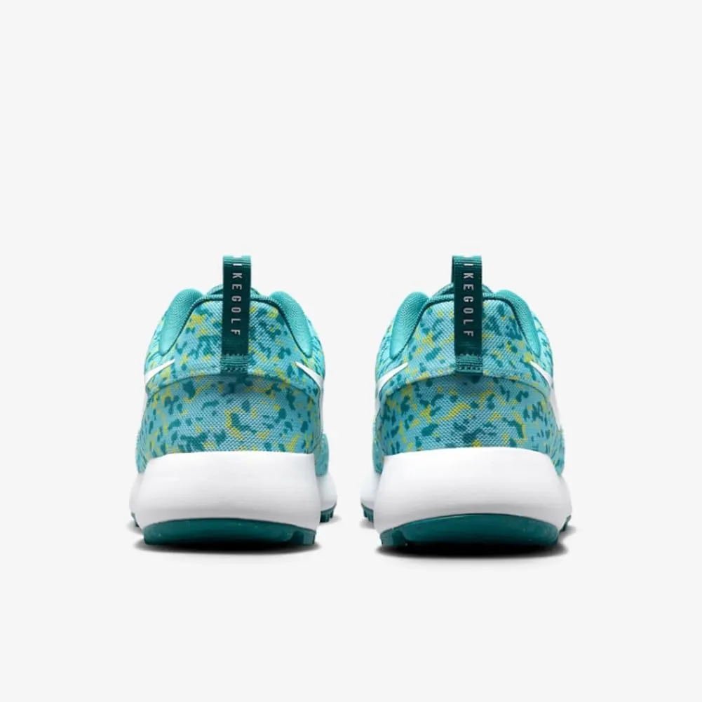 Nike Men's Gymnastics Shoes Sneaker