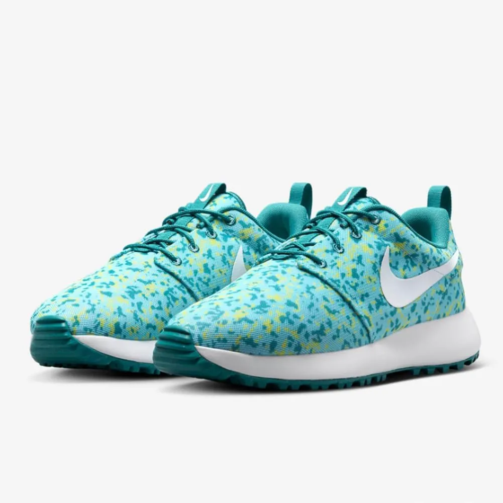 Nike Men's Gymnastics Shoes Sneaker