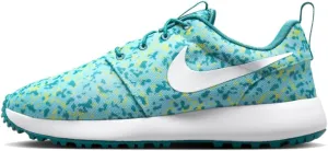 Nike Men's Gymnastics Shoes Sneaker