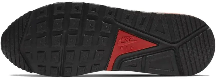 Nike Men's Gymnastics Shoes