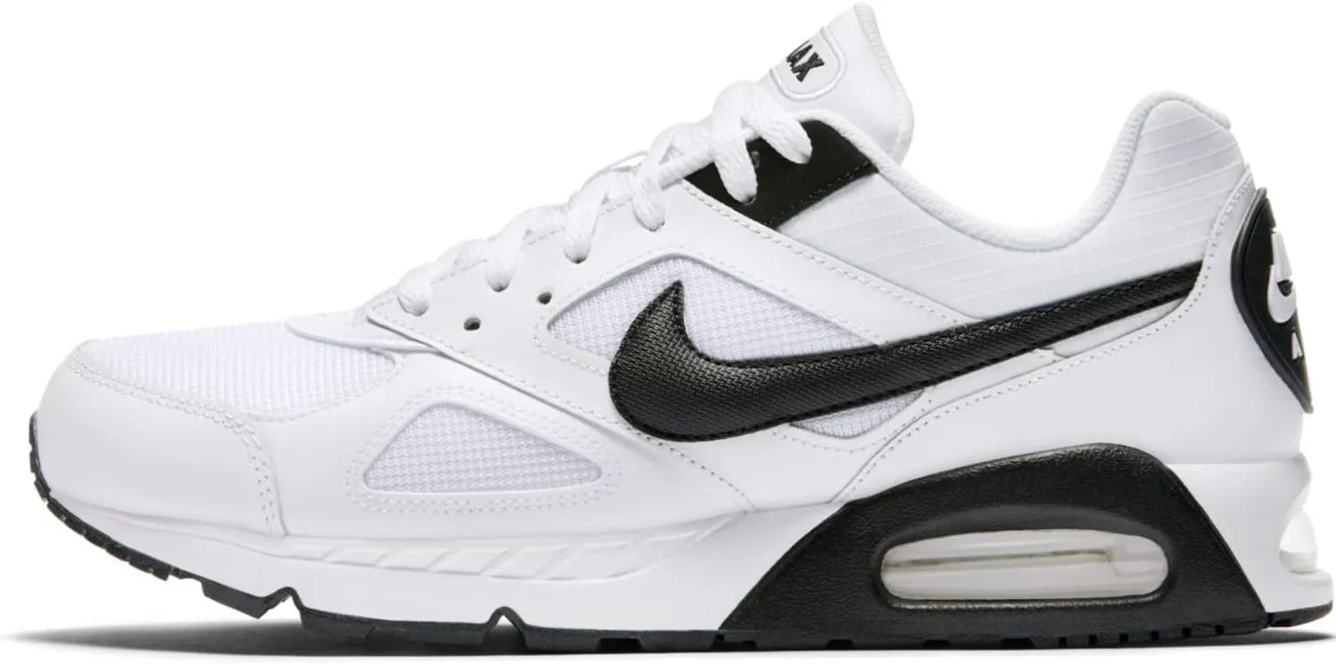 Nike Men's Gymnastics Shoes