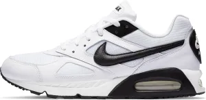 Nike Men's Gymnastics Shoes