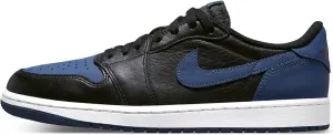 Nike Men's Gymnastics Shoes
