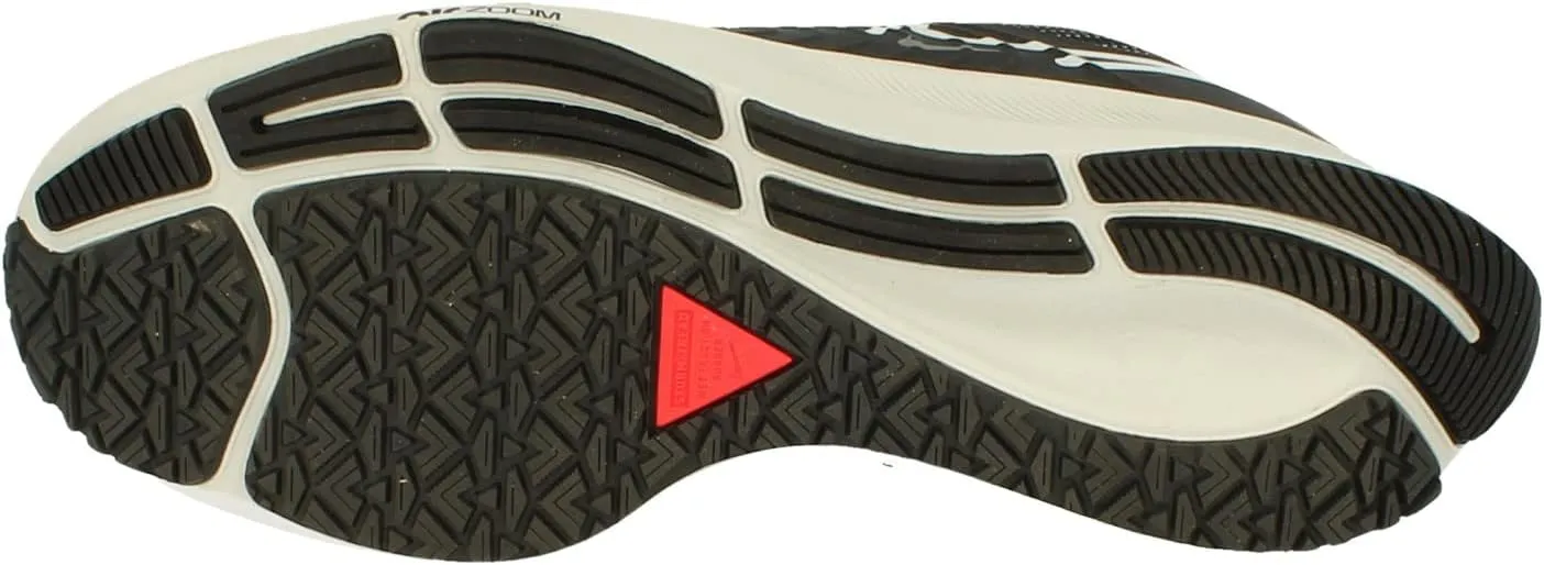 Nike Men's Gymnastics Shoes