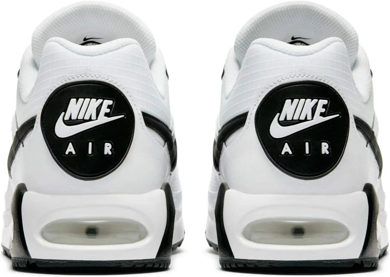 Nike Men's Gymnastics Shoes
