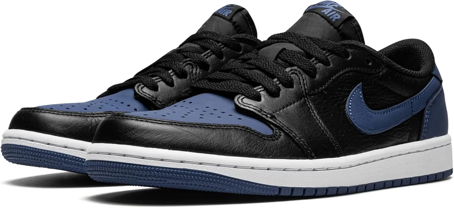 Nike Men's Gymnastics Shoes