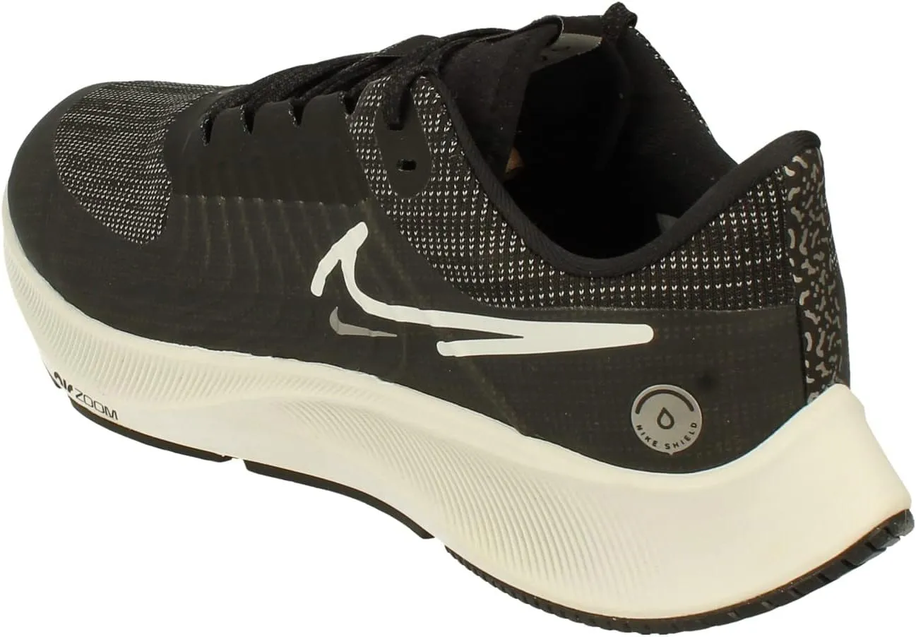Nike Men's Gymnastics Shoes