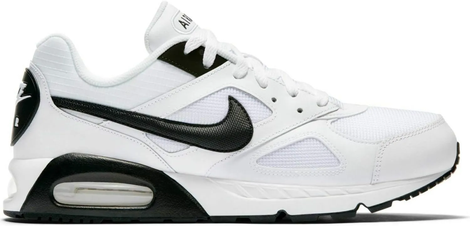 Nike Men's Gymnastics Shoes