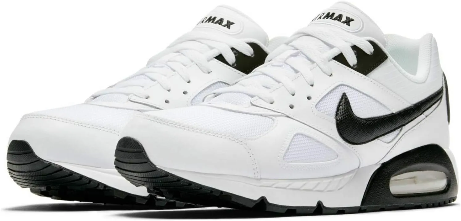 Nike Men's Gymnastics Shoes