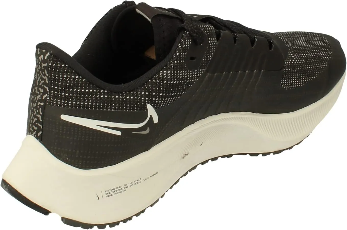Nike Men's Gymnastics Shoes