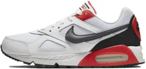 Nike Men's Gymnastics Shoes