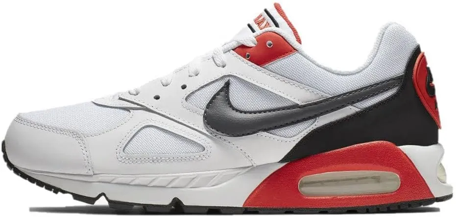 Nike Men's Gymnastics Shoes