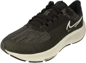 Nike Men's Gymnastics Shoes