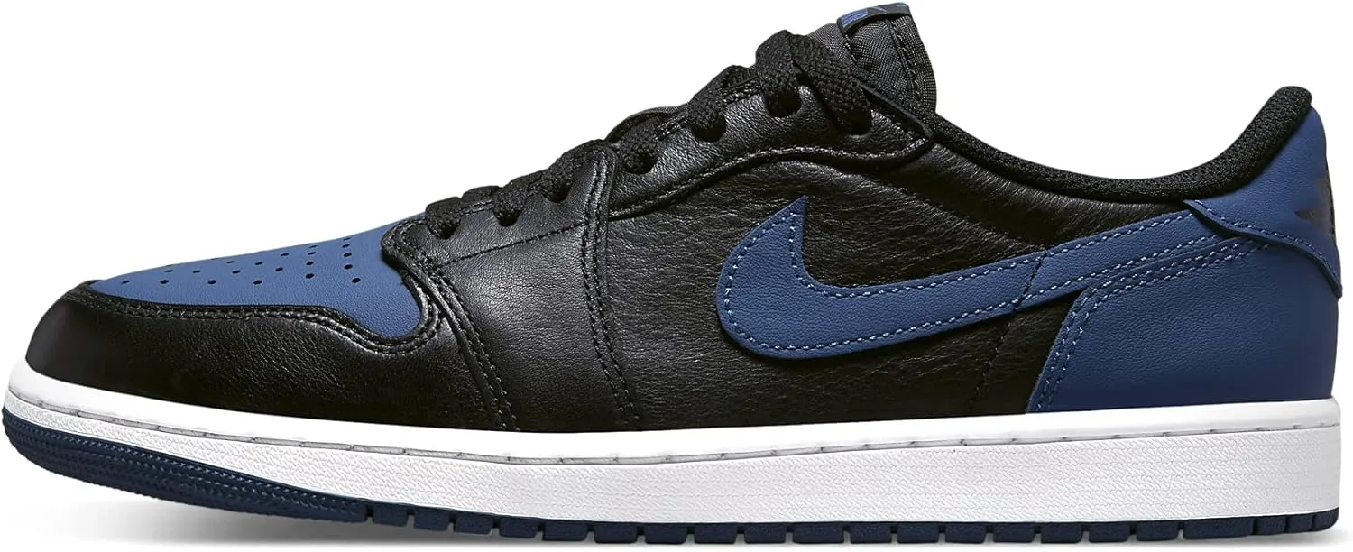 Nike Men's Gymnastics Shoes
