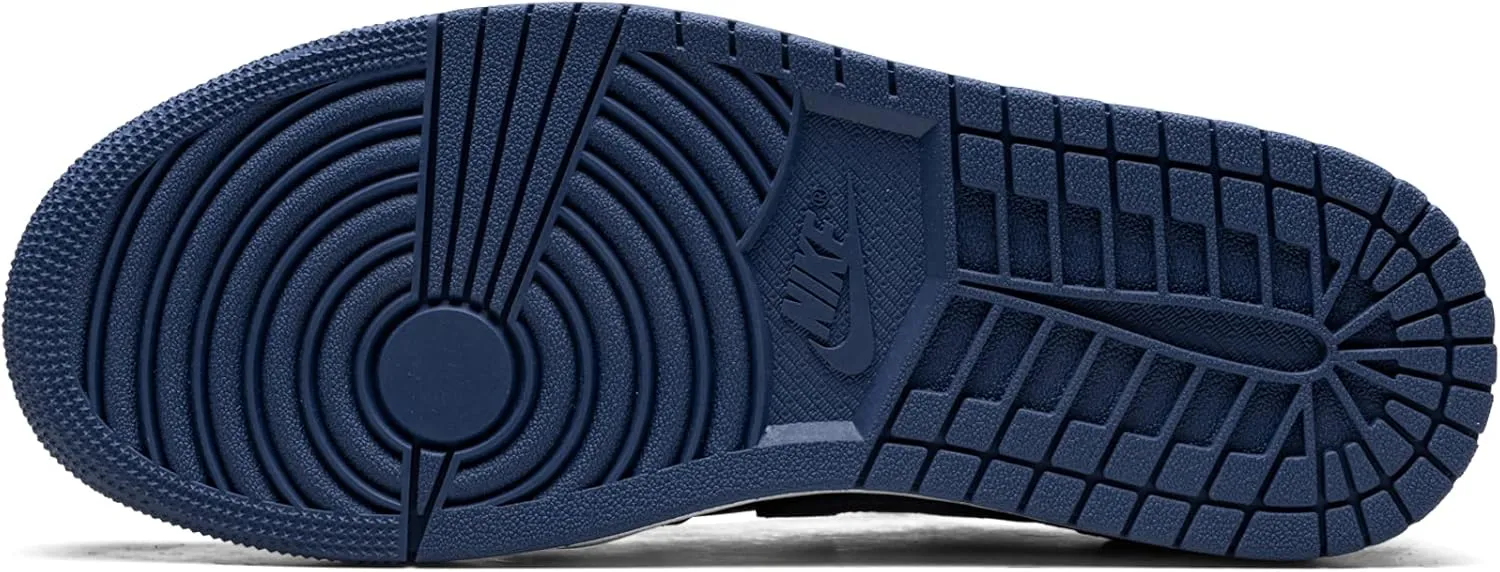 Nike Men's Gymnastics Shoes