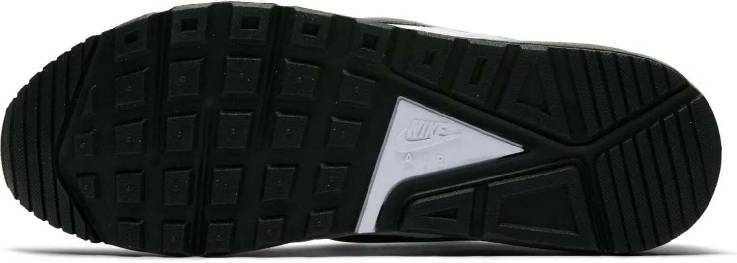 Nike Men's Gymnastics Shoes