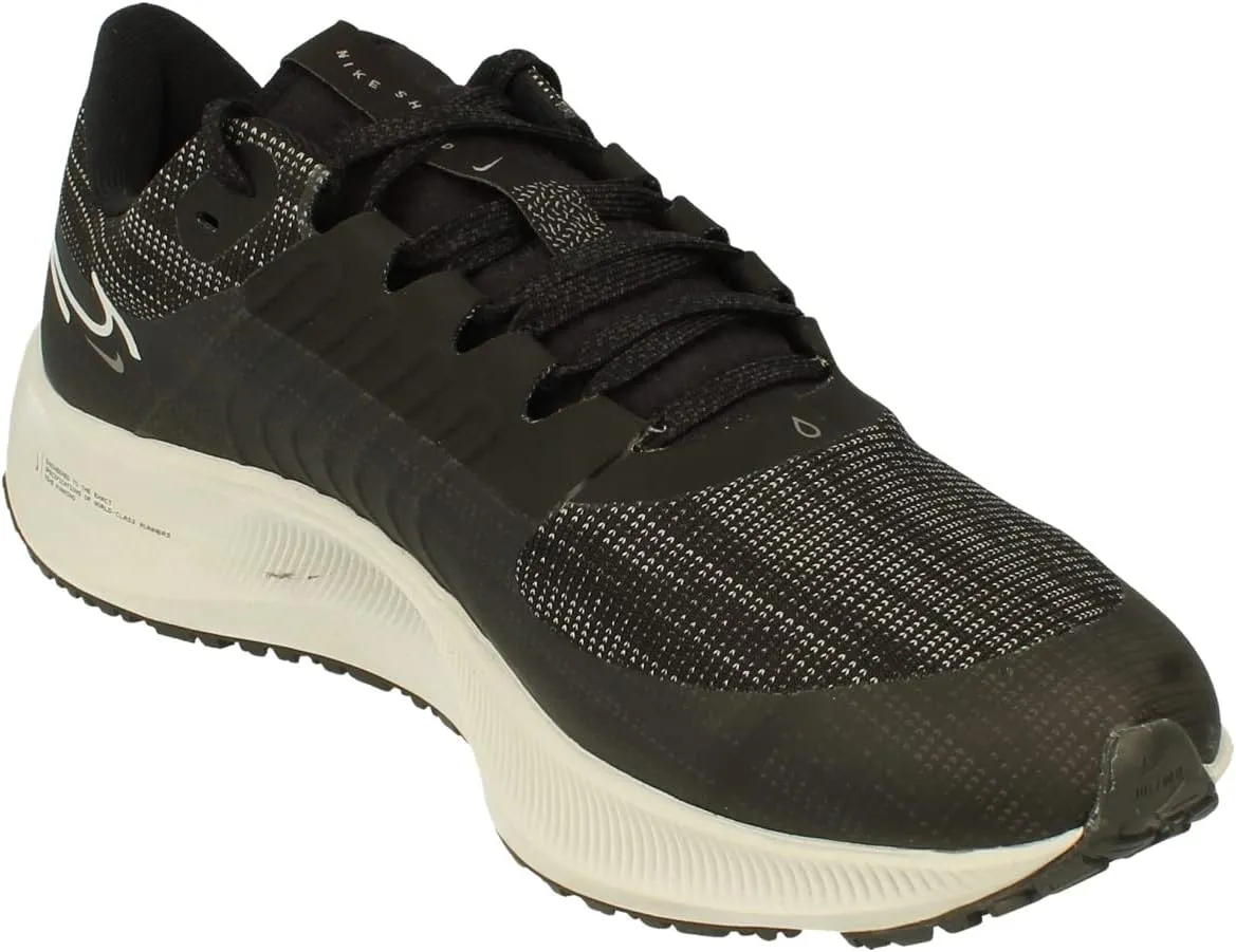 Nike Men's Gymnastics Shoes