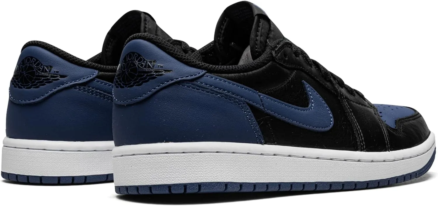 Nike Men's Gymnastics Shoes