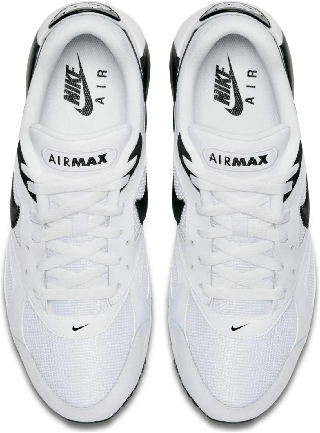 Nike Men's Gymnastics Shoes