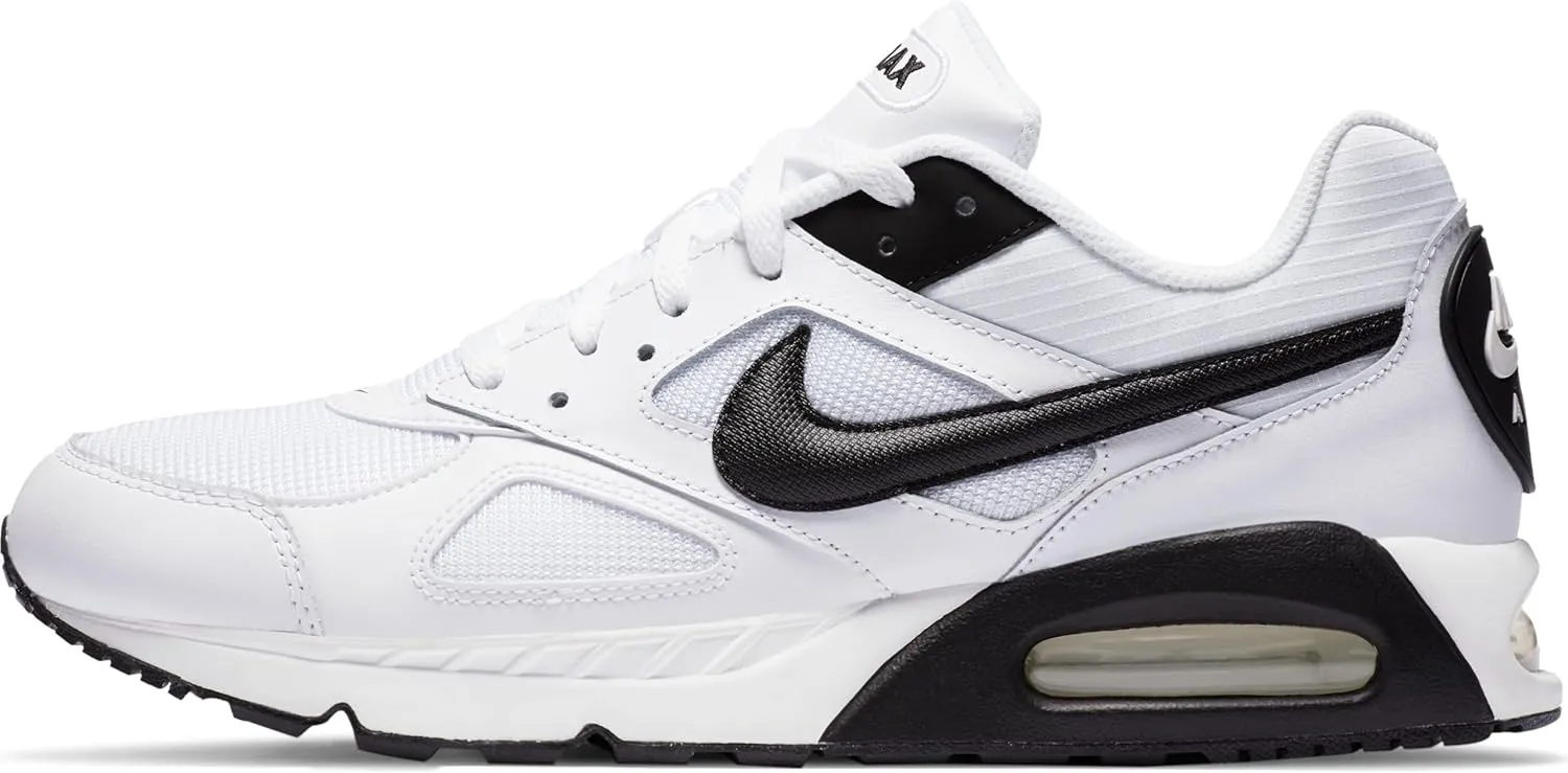 Nike Men's Gymnastics Shoes