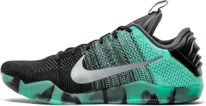 Nike Mens Kobe 11 Elite Low AS 822521 305 Allstar 16 - Size 10