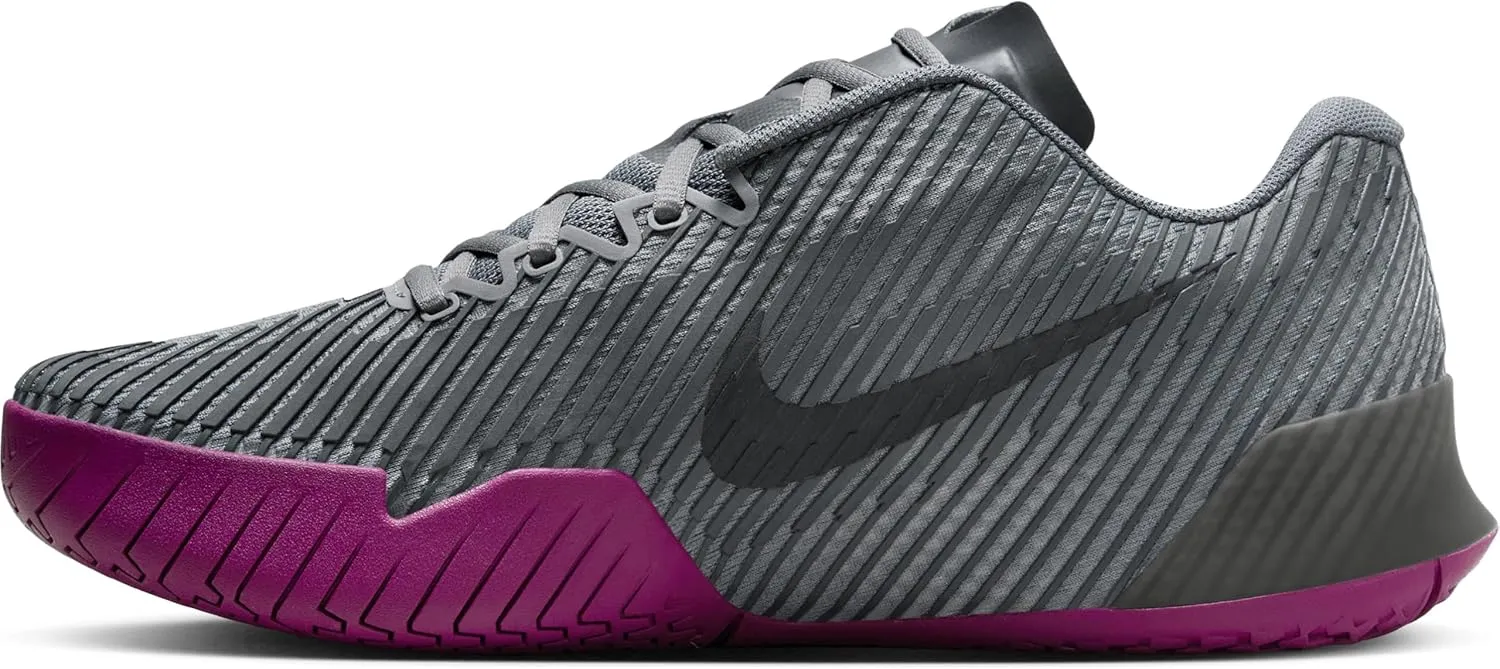 Nike Men's LACKET Shoes