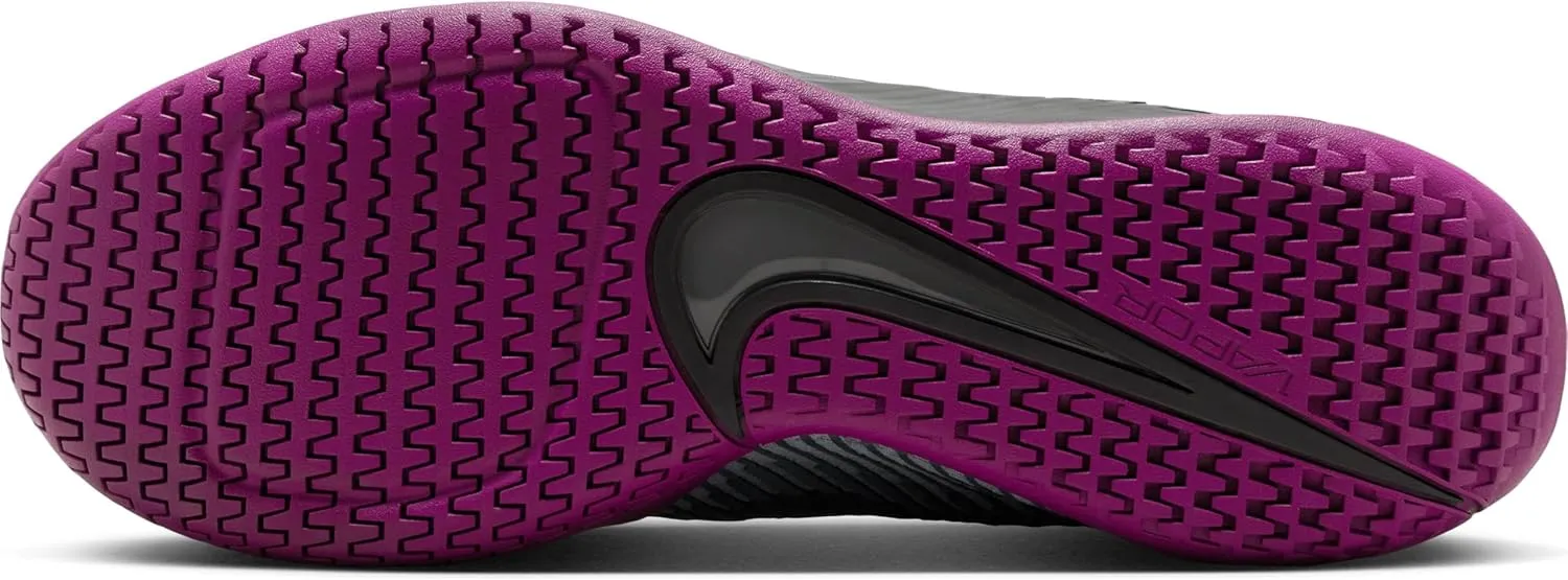Nike Men's LACKET Shoes