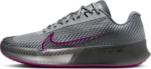 Nike Men's LACKET Shoes