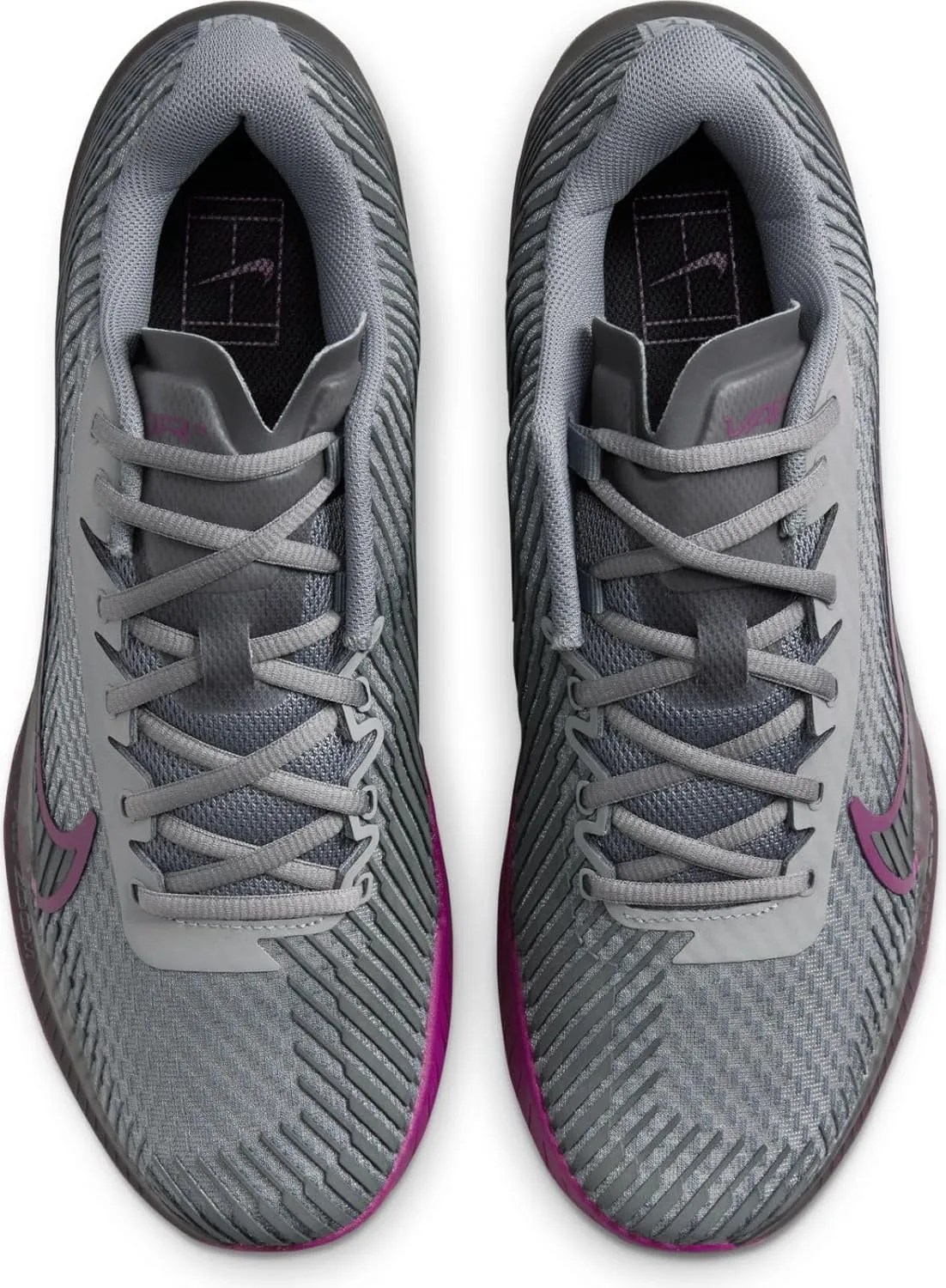 Nike Men's LACKET Shoes