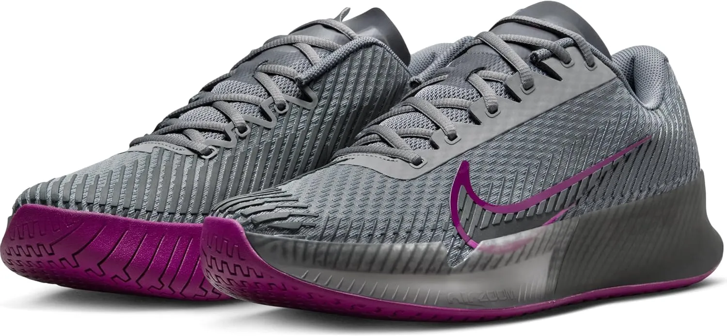 Nike Men's LACKET Shoes