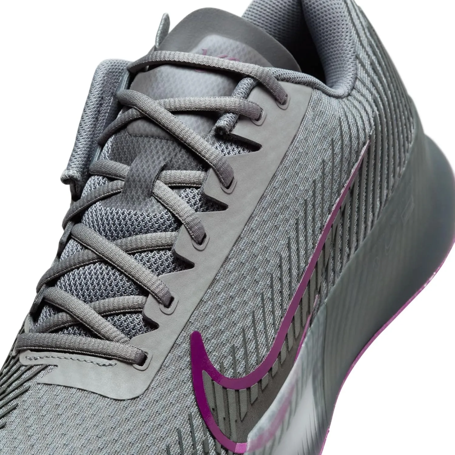 Nike Men's LACKET Shoes