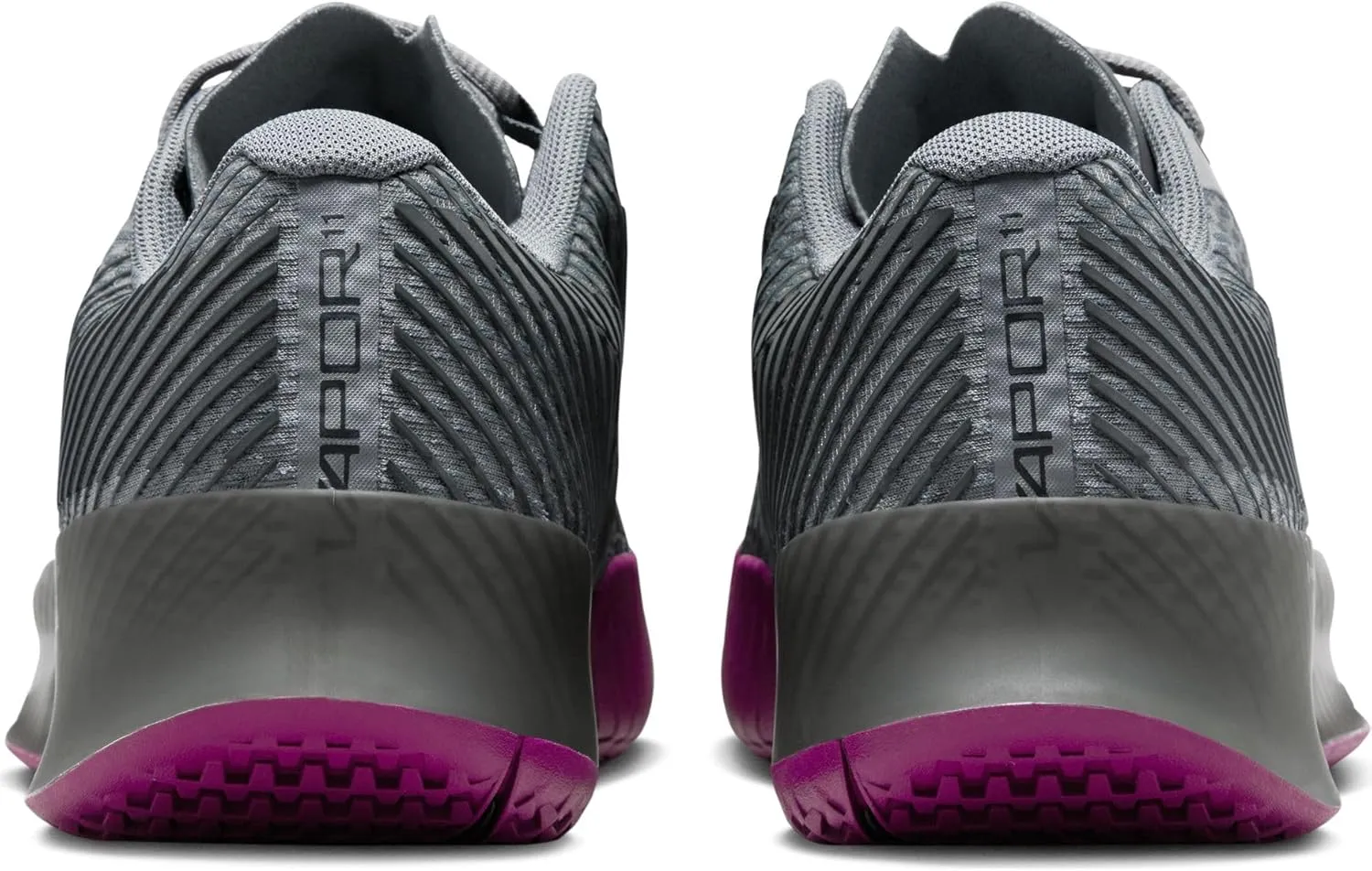 Nike Men's LACKET Shoes
