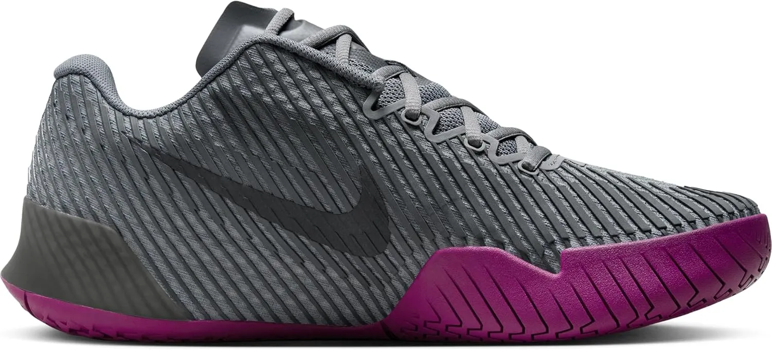 Nike Men's LACKET Shoes