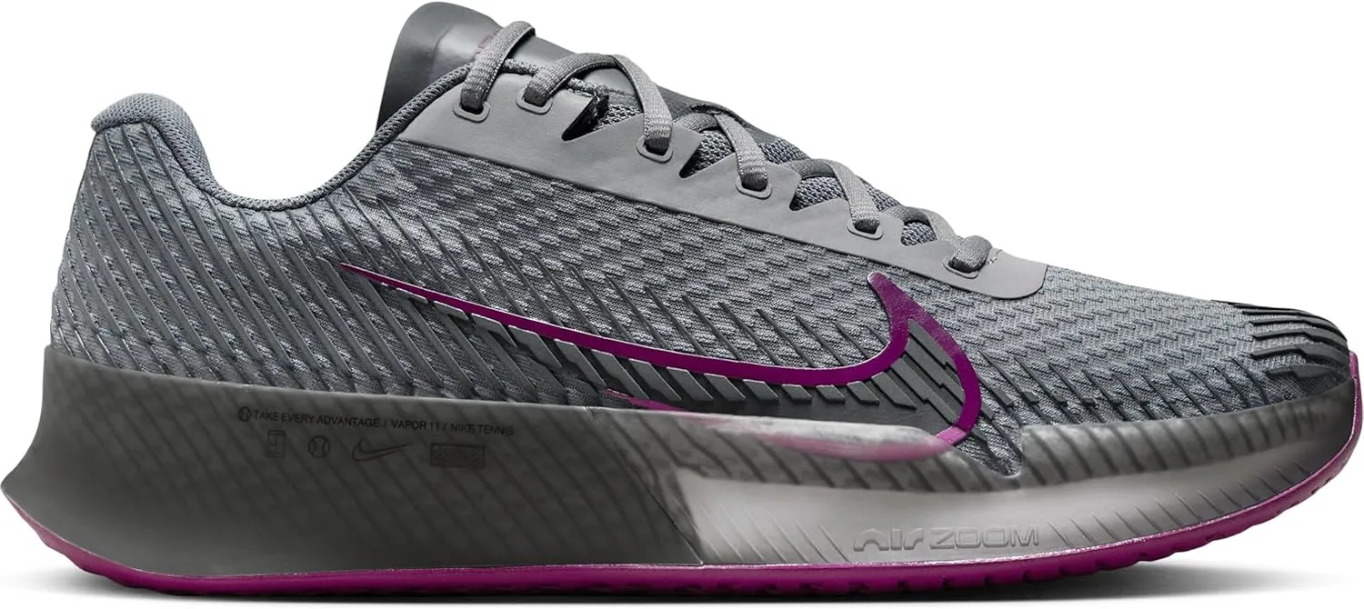 Nike Men's LACKET Shoes