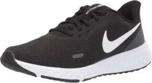 Nike Men's Low Neck Running Shoes, 36 EU