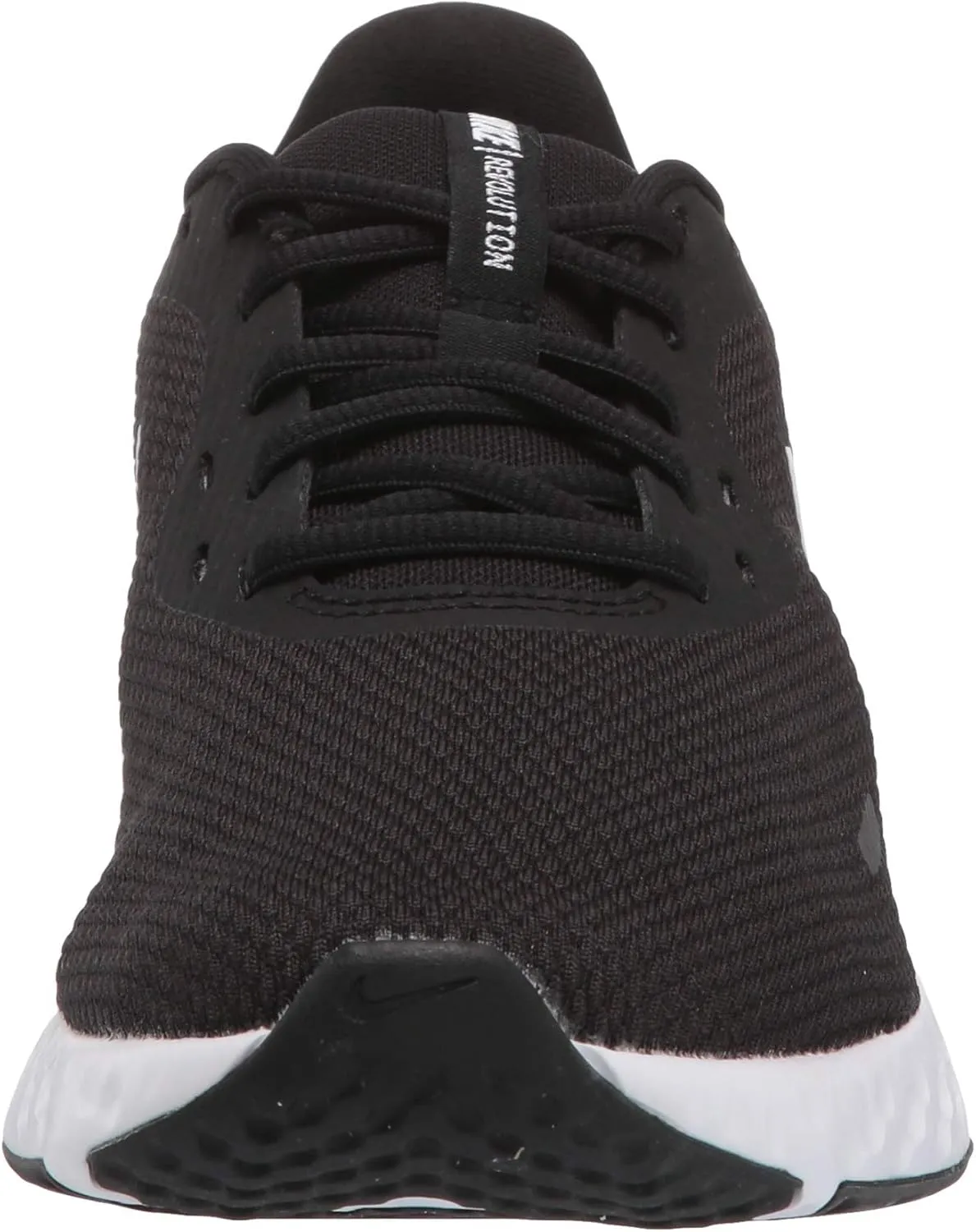 Nike Men's Low Neck Running Shoes, 36 EU