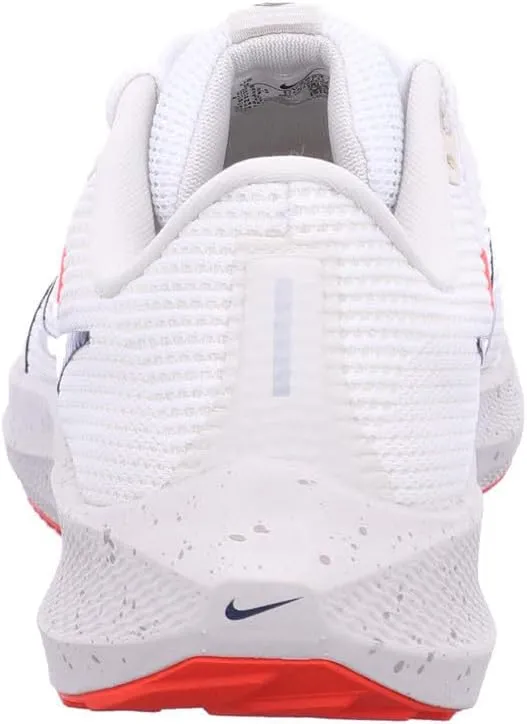 Nike Men's Low-top Running Shoe, 0