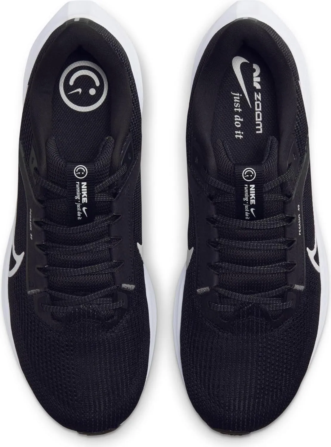 Nike Men's Low-top Running Shoe, 0