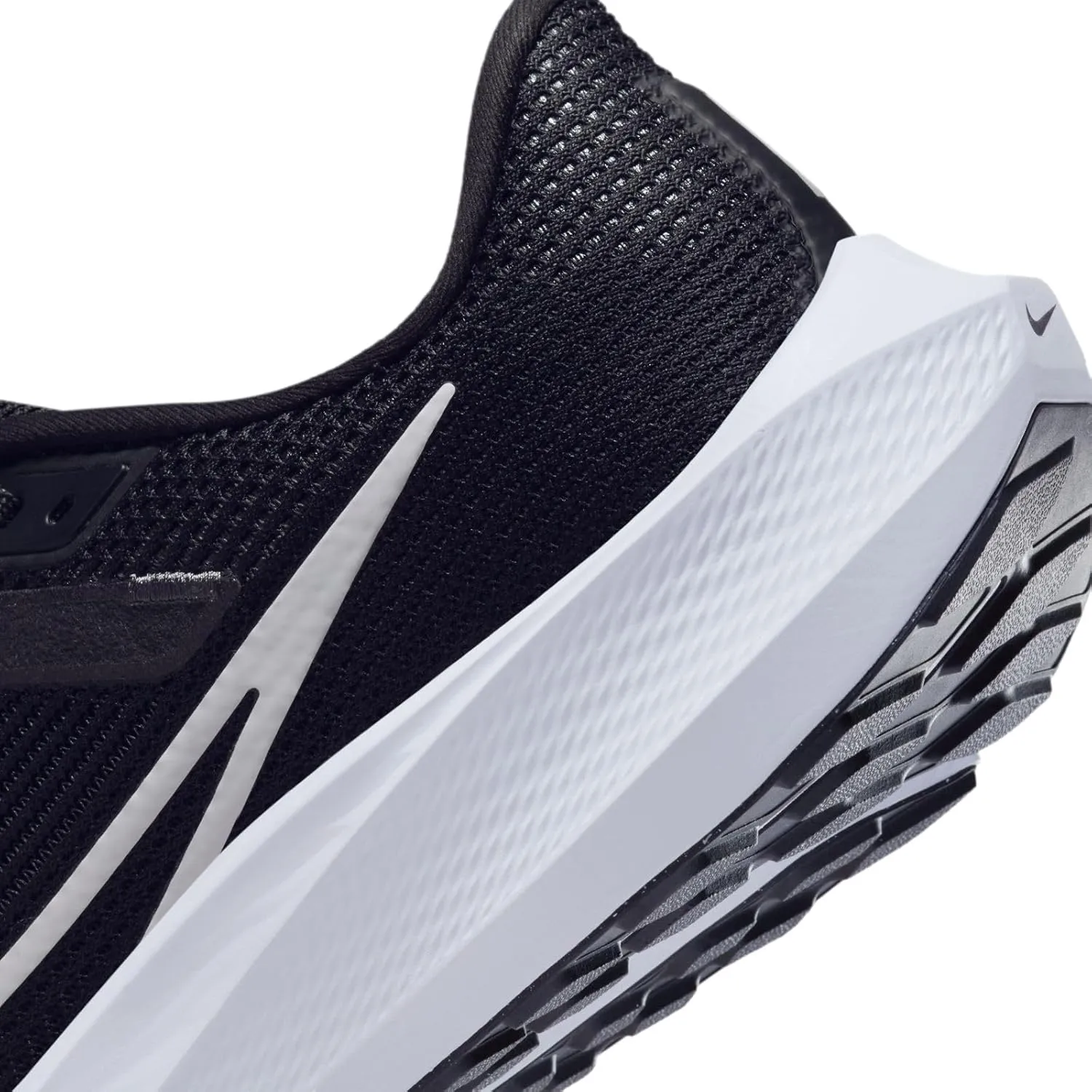 Nike Men's Low-top Running Shoe, 0