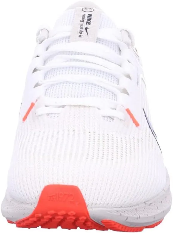 Nike Men's Low-top Running Shoe, 0