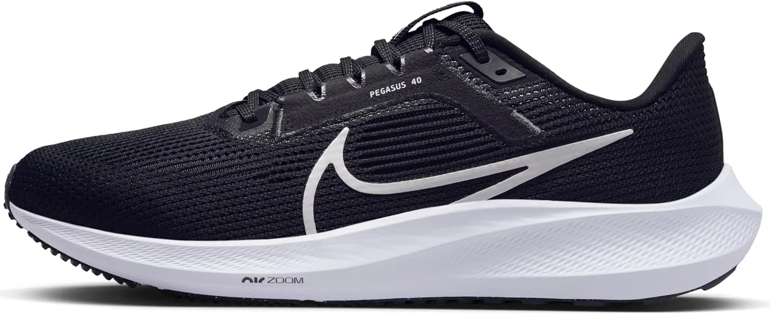 Nike Men's Low-top Running Shoe, 0