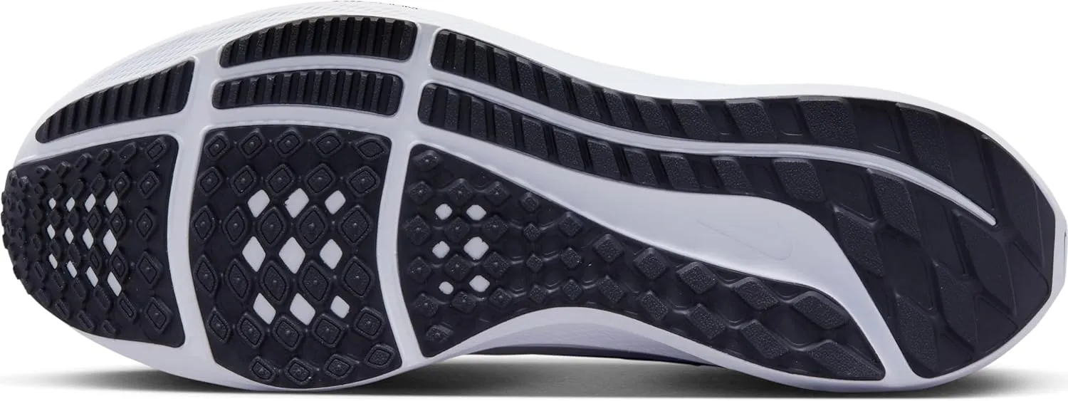 Nike Men's Low-top Running Shoe, 0