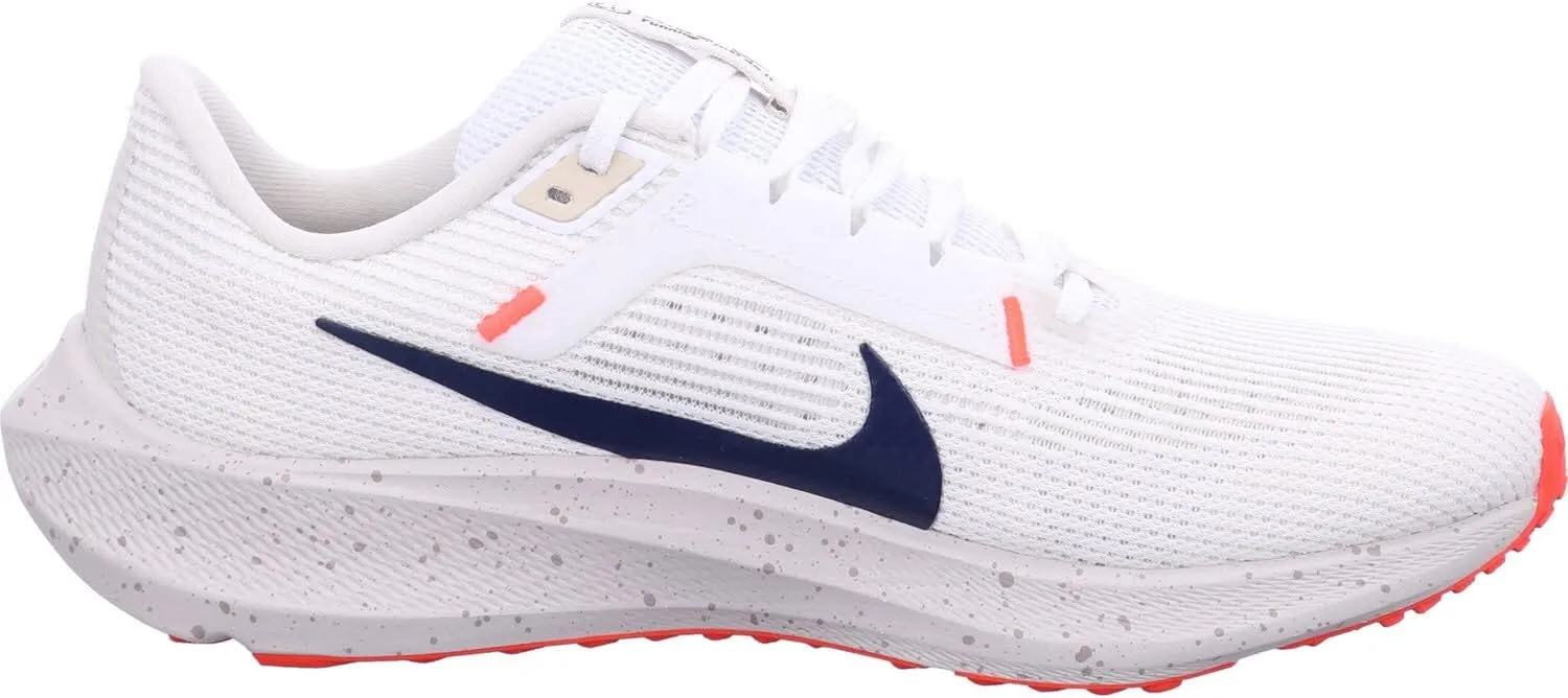 Nike Men's Low-top Running Shoe, 0