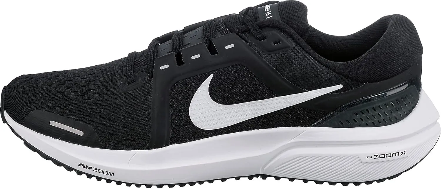 Nike Men's Low-top Running Shoe, 0