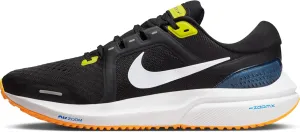 Nike Men's Low-top Running Shoe, 0