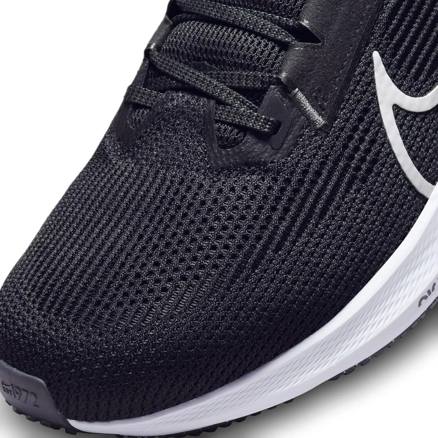 Nike Men's Low-top Running Shoe, 0