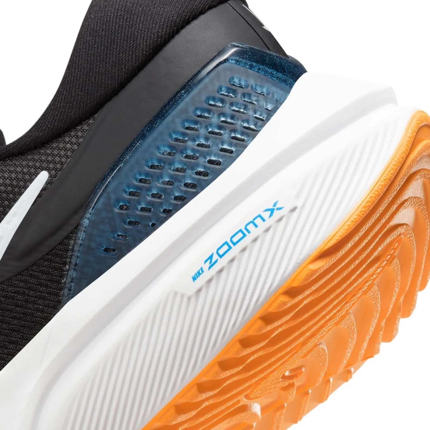 Nike Men's Low-top Running Shoe, 0