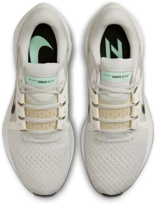 Nike Men's Low-top Running Shoe